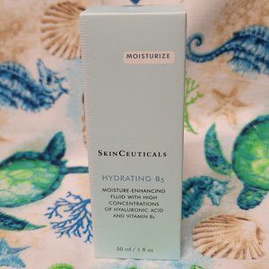 SkinCeuticals Hydrating B5 (Sealed In Box)